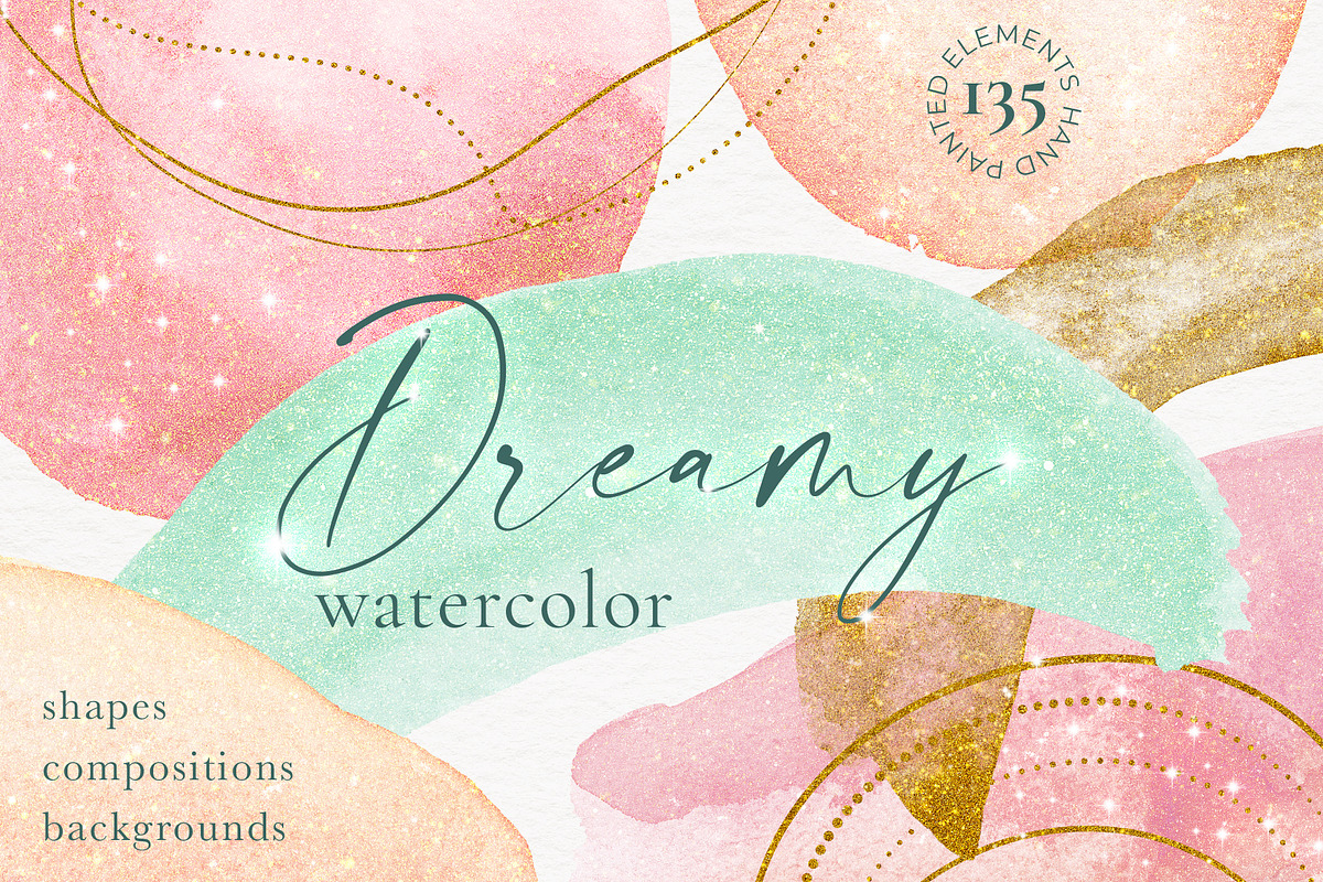Whole Shop Bundle - 5000 items in 1, a Texture Graphic by CatJello Graphics (Photo 5 of 41)