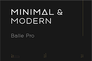 Discount today, a Sans Serif Font by Akdesain (Thumbnail 8 of 14)
