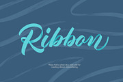 Flat Pack Brushes for Procreate, a Brush Add-On by Cynlop Ink (Thumbnail 3 of 8)