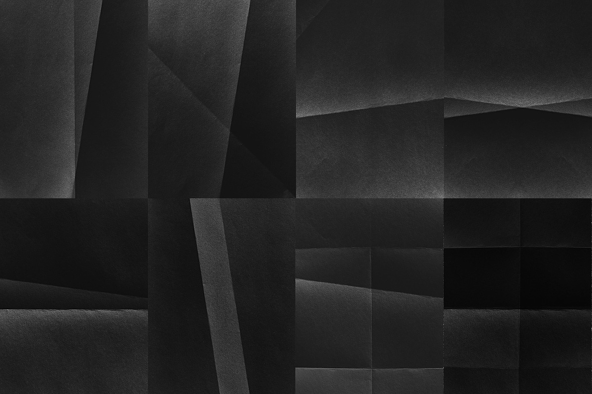 Texture Creator Folded, a Texture Graphic by Roman Striga (Photo 7 of 10)