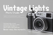 Benah, a Sans Serif Font by twinstd (Thumbnail 6 of 12)