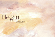 Handmade femininity textures, a Texture Graphic by Soffi Sk (Thumbnail 4 of 12)