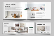 Modern Interior Product Catalog, a Brochure Template by MightyDesign (Thumbnail 6 of 9)