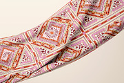 Tropical tile patterns, a Pattern Graphic by Tani Kuzminka (Thumbnail 21 of 27)