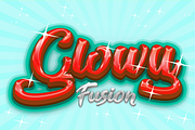 Game Logo Text Effect Styles Bundle, a Layer Style Add-On by DesignFathoms (Thumbnail 22 of 23)