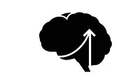 mental health awareness silhouettes, an Illustration by Amazin_art (Thumbnail 29 of 46)