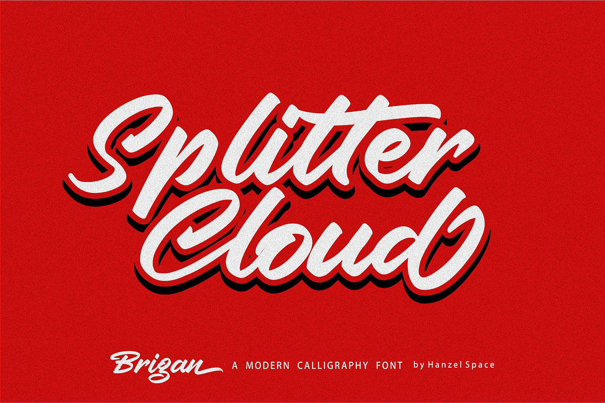 Brigan preview 2