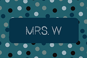 Kiwi Pie Funky Hand-drawn Font, a Handwritten Font by RoxyStudioCo (Thumbnail 3 of 9)