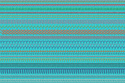 Embroidery Stitches and Fabrics Kit, a Brushes & More by JoZOO (Thumbnail 6 of 8)