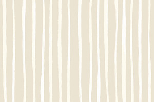 Seamless pattern vertical stripes creating a minimal abstract ba, a Pattern Graphic by Studio ANNA