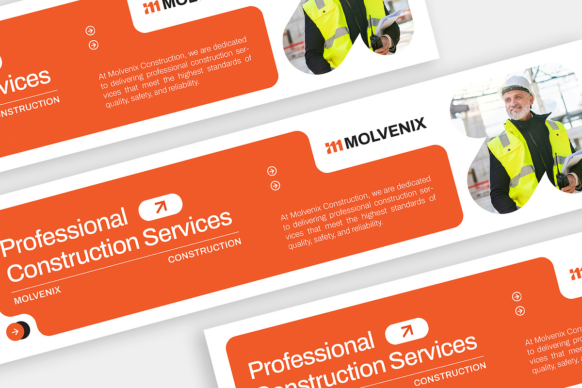 Molvenix Construction - Etsy Banner, a Social Media Template by Esensifiksi.studio (Photo 3 of 3)