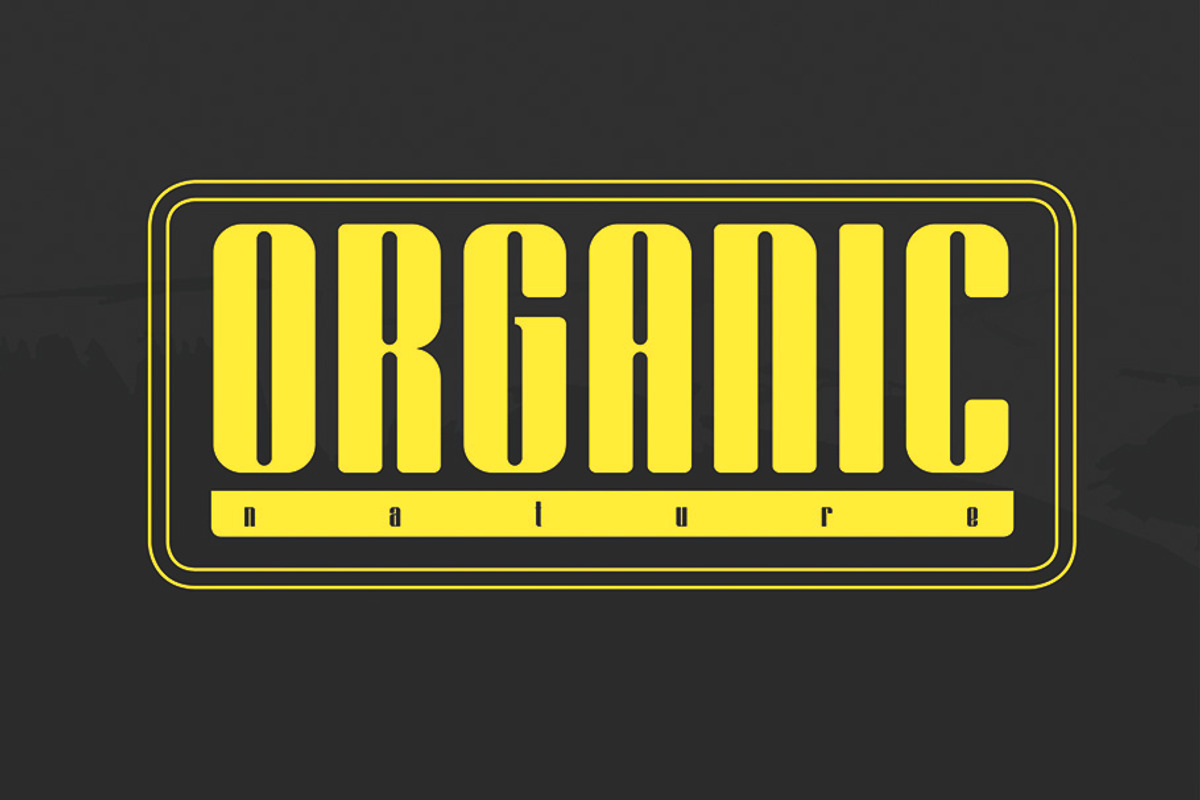 Bornco preview 3