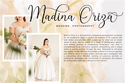 Taralyna - Calligraphy Font, a Script Font by Imiftype Studio (Thumbnail 3 of 10)