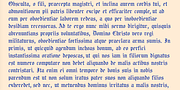 BeneScriptine, a Blackletter Font by Ingrimayne Type (Thumbnail 5 of 5)