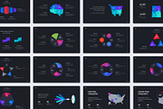 Motion - Colored & Creative Template, a Presentation Template by UDEA Store (Thumbnail 13 of 18)