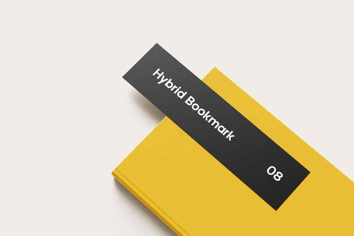 Meyer - Modern Sans-Serif Font famil, a Sans Serif Font by Webhance Studio (Photo 11 of 14)