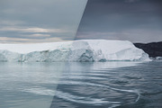 Dark & Moody Lightroom Presets, an Action Add-On by PhotoMarket (Thumbnail 19 of 65)
