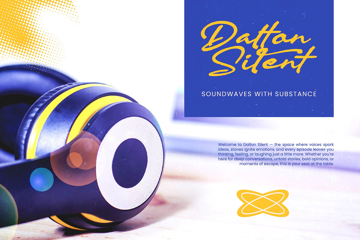 Static Kingston Bold Brush Font, a Script Font by stylishtype.co (Photo 7 of 20)