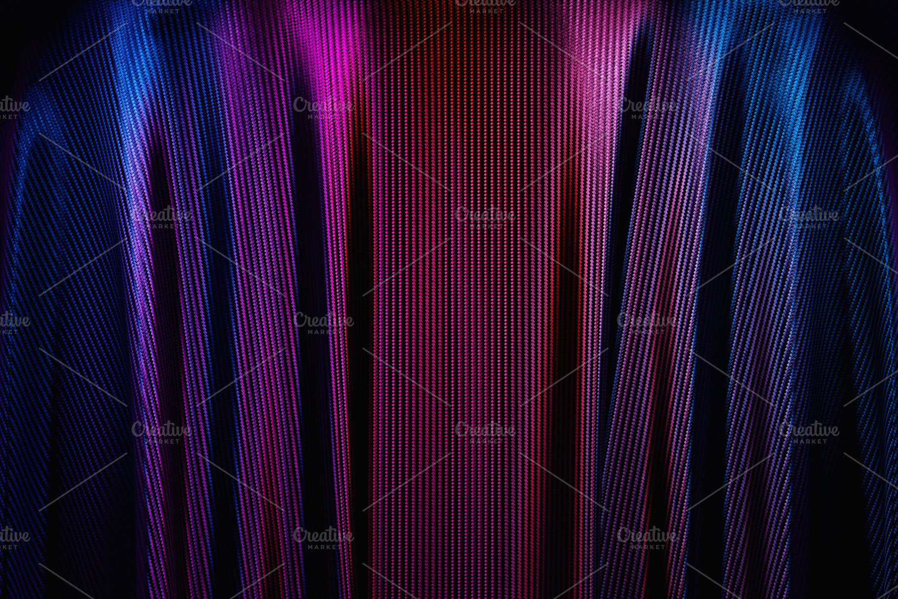 render, a Background Photo by Sova