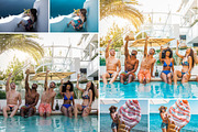 22. Beach Vibes Presets, an Action Add-On by Advina Store (Thumbnail 7 of 8)