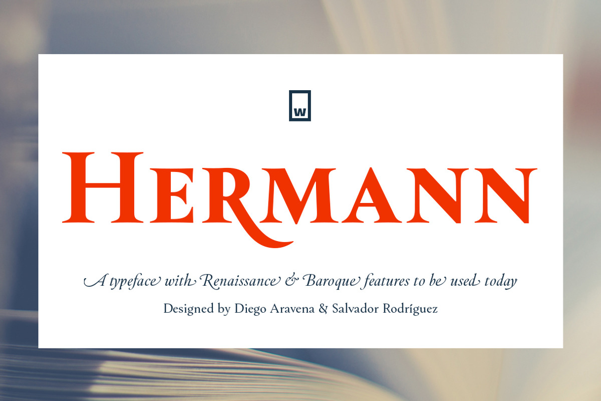Hermann