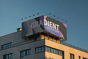 Modern Gradient Swirl, a Background Graphic by MSG Studio (Thumbnail 10 of 11)