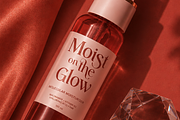 Beauty Luxury Serif Font - Anolera, a Serif Font by Font Liner (Thumbnail 8 of 10)