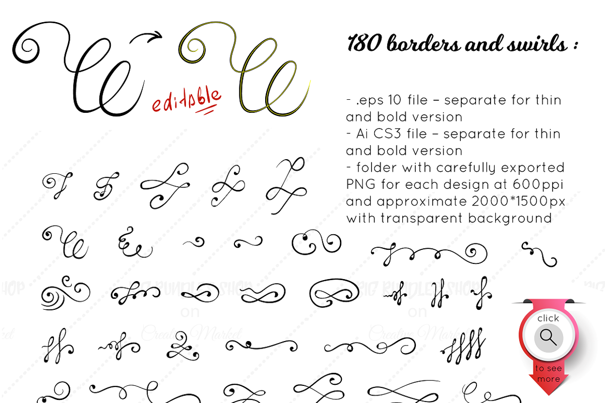70% off Valentines inspired SALE, a Graphic by Big Bundles Shop (Photo 12 of 14)