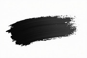 Abstract Paint Stroke Bundle, an Illustration by Artivon (Thumbnail 12 of 21)