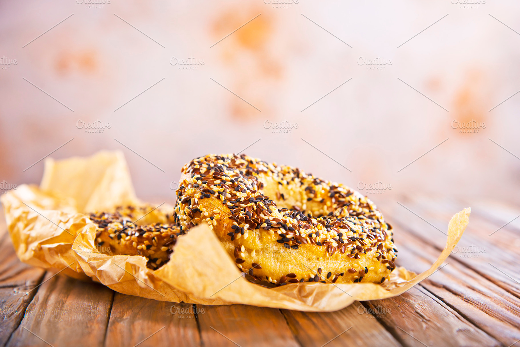 food, a Food & Drink Photo by tycoon111