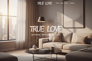 Febesi Typeface: Modern Luxury Serif, a Font by Astuti Studio (Thumbnail 8 of 16)