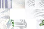 Shadows stock photo Bundle, an Abstract Photo by YuMyart (Thumbnail 2 of 6)