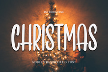 Christmas