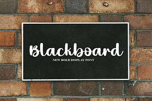 Hey Coffee Script Font