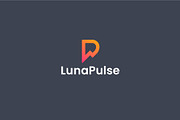Abstract | Monogram | LP Letter Logo, a Branding & Logo Template by MD Foysal Hossain (Thumbnail 5 of 7)