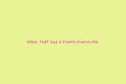 Blanket Burrito — Handwritten Font, a Handwritten Font by Font Buyers Anonymous (Thumbnail 7 of 21)