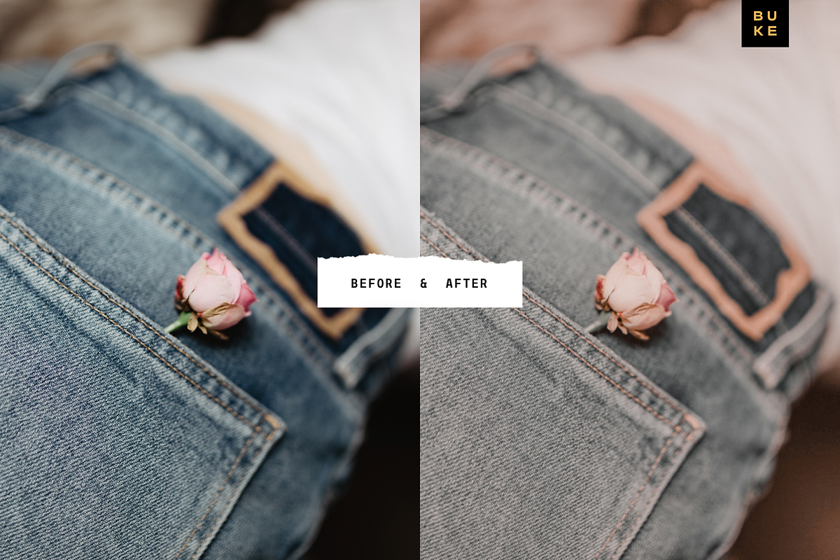 3 PeonyLightroom Presets Pack, a Preset Add-On by SHOOM HOUSE (Photo 10 of 10)