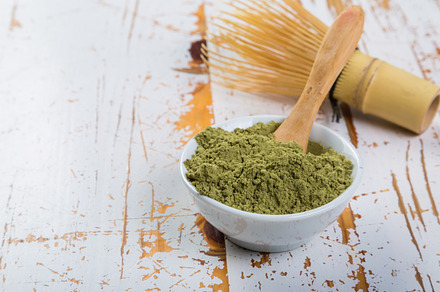 Matcha tea in white bowls stock photo containing matcha and tea, a Food & Drink Photo by NaumenkoOS