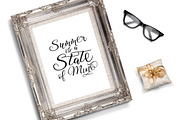 Legacy Typeface, a Script Font by Thirtypath Studio (Thumbnail 4 of 7)