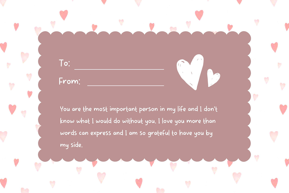 White Pinky, a Font by Aisyah (Photo 2 of 5)