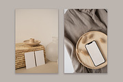 Home Office Bundle 16, a Business Photo by Floral Deco (Thumbnail 8 of 10)