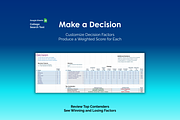 College Search Tool - Google Sheets, an App Template by Ardent Workshop (Thumbnail 8 of 8)