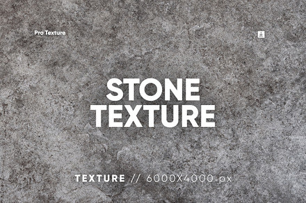 20 Stone Texture HQ, a Texture Graphic by CCPreset