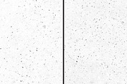 GSTC - Stone bench textures, a Texture Graphic by The Shop (Thumbnail 23 of 80)