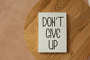 DREAMING, a Serif Font by InermediaSTUDIO (Thumbnail 5 of 7)