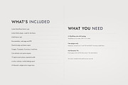Corbel Architecture Elementor Theme, a WordPress Template by Tomasz Ganclerz (Thumbnail 34 of 42)