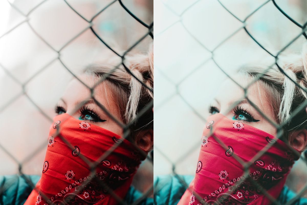Bright Photoshop Actions, an Action Add-On by Bato (Photo 11 of 16)