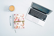 Maker Styled Stock Photo Bundle | 1, a Social Media Template by Brand Strategy Co. (Thumbnail 5 of 6)
