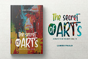 Aerobrush, a Handwritten Font by Good Java Studio (Thumbnail 2 of 7)