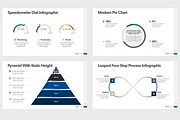 Mega Epic PowerPoint Template, a Presentation Template by Knockout Prezo (Thumbnail 7 of 8)